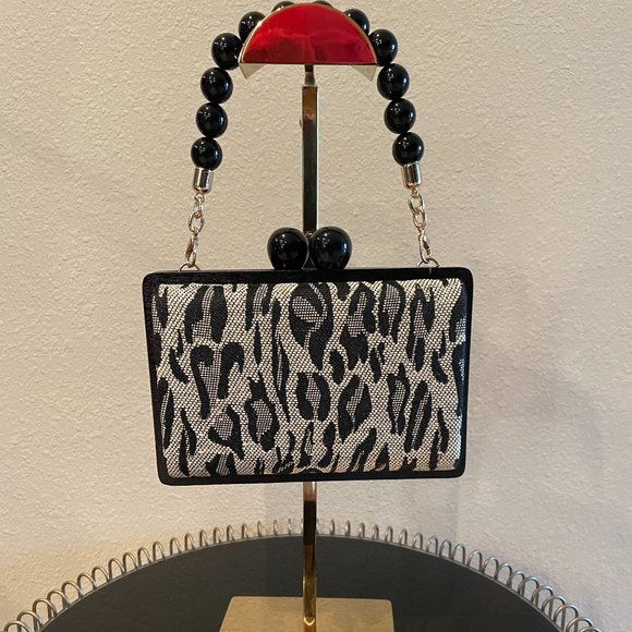 Express Accessories - **BRAND NEW** Express Purse/Clutch